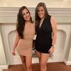 caroline_harger